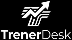 TrenerDesk