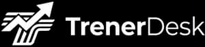 TrenerDesk