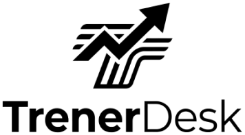 TrenerDesk