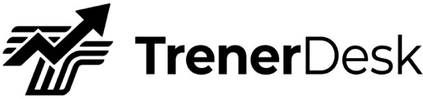TrenerDesk