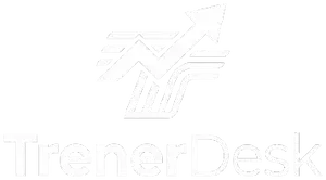 TrenerDesk