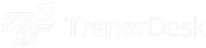 TrenerDesk